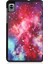 Oppo Realme Pad Mini Için Darbeye Dayanıklı Tablet Kılıfı (Yurt Dışından) 4