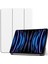 iPad Pro 11 2022 Için Darbeye Dayanıklı Tablet Kılıfı (Yurt Dışından) 1