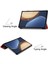 Huawei Honor Pad V7 Pro Için Darbeye Dayanıklı Tablet Kılıfı (Yurt Dışından) 2