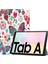 Samsung Galaxy Tab A7 2020 T500/T505 Için Darbeye Dayanıklı Tablet Kılıfı (Yurt Dışından) 1