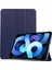 iPad Air 4 10.9 2020 Için Darbeye Dayanıklı Tablet Kılıfı (Yurt Dışından) 1