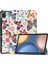 Huawei Honor Pad V7 Için Darbeye Dayanıklı Tablet Kılıfı (Yurt Dışından) 1