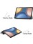 Huawei Honor Pad V7 Için Darbeye Dayanıklı Tablet Kılıfı (Yurt Dışından) 2