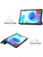 Oppo Realme Pad Için Darbeye Dayanıklı Tablet Kılıfı (Yurt Dışından) 3