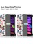 iPad Mini 6 2021 Için Darbeye Dayanıklı Tablet Kılıfı (Yurt Dışından) 2
