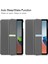 Oppo Pad Air Için Darbeye Dayanıklı Tablet Kılıfı (Yurt Dışından) 2