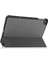 Oppo Pad Air Için Darbeye Dayanıklı Tablet Kılıfı (Yurt Dışından) 3