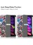 iPad Mini 6 2021 Için Darbeye Dayanıklı Tablet Kılıfı (Yurt Dışından) 3