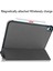iPad 10 2022 Için Darbeye Dayanıklı Tablet Kılıfı (Yurt Dışından) 4