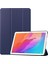 Huawei Honor Pad 6 Için Darbeye Dayanıklı Tablet Kılıfı (Yurt Dışından) 1