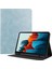 Samsung Galaxy Tab S7 2020 T870/T875 Için Kalem Yuvalı Darbeye Dayanıklı Tablet Kılıfı (Yurt Dışından) 1