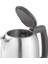 Kl 4112 I 2200W 1.7lt Inox Kettle 3