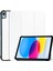 iPad 10 2022 Için Darbeye Dayanıklı Tablet Kılıfı (Yurt Dışından) 1