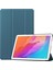 Huawei Honor Pad 6 Için Darbeye Dayanıklı Tablet Kılıfı (Yurt Dışından) 1