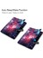 iPad Pro 11 2022 Için Darbeye Dayanıklı Tablet Kılıfı (Yurt Dışından) 3