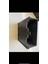 Bmw E36 CD Box Kutusu 3