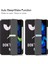 iPad 10.2 2022 Için Darbeye Dayanıklı Tablet Kılıfı (Yurt Dışından) 4