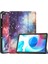 Oppo Realme Pad Için Darbeye Dayanıklı Tablet Kılıfı (Yurt Dışından) 1