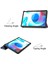 Oppo Realme Pad Için Darbeye Dayanıklı Tablet Kılıfı (Yurt Dışından) 3