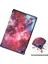 Oppo Realme Pad Için Darbeye Dayanıklı Tablet Kılıfı (Yurt Dışından) 4