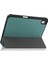 iPad 10.2 2022 Için Darbeye Dayanıklı Tablet Kılıfı (Yurt Dışından) 2