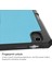 iPad Mini 6 2021 Için Darbeye Dayanıklı Tablet Kılıfı (Yurt Dışından) 2