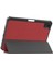 iPad Mini 6 2021 Için Darbeye Dayanıklı Tablet Kılıfı (Yurt Dışından) 4