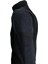 Taktik Polar Mont 5 Cepli Askeri Tip Tactical Polar Mont Siyah 3