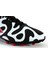 Panthera Leo Dark Black-White Elite Fg 3