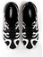 Panthera Leo Dark Black-White Elite Fg 5
