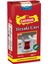 Tiryaki Çay 1000 gr 1