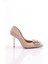 4541 Kadın Topuklu Ayakkabı 1