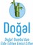 Natural Günlük Ped 2 Uzun 64'lü x 3 Adet (192 Ped) 3