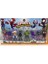 Spiderman Spidey ve Arkadaşları 6lı Figür Set 1