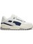 Slipstream Xtreme Natural 1