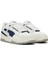 Slipstream Xtreme Natural 3