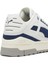Slipstream Xtreme Natural 4