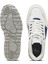 Slipstream Xtreme Natural 5