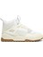 Slipstream Hi Xtreme 1
