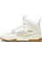 Slipstream Hi Xtreme 2