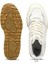 Slipstream Hi Xtreme 5