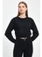 Tech&tech Beli Lastikli Crop 003 1