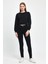 Tech&tech Beli Lastikli Crop 003 2
