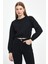 Tech&tech Beli Lastikli Crop 003 3
