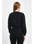 Tech&tech Beli Lastikli Crop 003 4