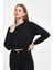 Tech&tech Beli Lastikli Crop 003 5