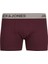 Super Erkek Bordo Boxer 2