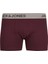 Super Erkek Bordo Boxer 2