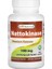 Nattokinase , 2.000 Fu , 90 Kapsül 1