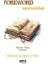 Foreword - Mukaddime - Ömer Seyfettin 1